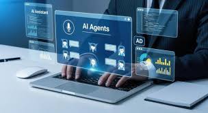 VoiceMate Multi-Language IVR