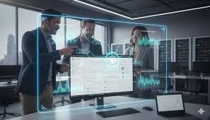 VoiceMate Language Translator