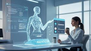 VoiceMate Ecommerce Assistant