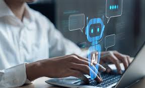 VoiceMate AI Assistant Pro