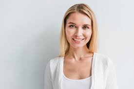 Kendall Grace Bennett